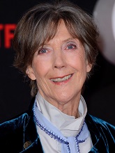 eileen atkinson.jpg