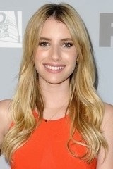 Emma Roberts.jpg