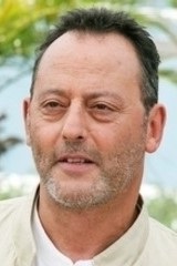 Jean Reno.jpg