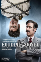 Houdini a Doyle.png