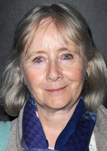 gemma jones.jpg