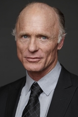 Ed Harris.jpg