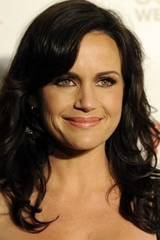 Carla Gugino.jpg