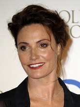 sarah parish.jpg