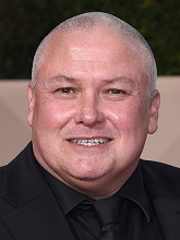 conleth hill.jpg