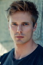 bradley james.jpg