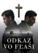 Snímka obrazovky 2021-07-30 151935.png