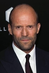 Jason Statham.jpg