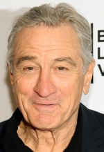 Robert De Niro.jpg