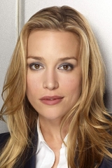 Piper Perabo.jpg