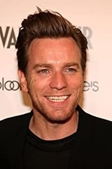 Ewan McGregor.jpg