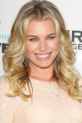 Rebecca Romijn.jpg