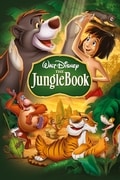 Kniha džunglí.jpg