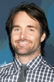 Will Forte.jpg