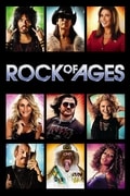 Rock of Ages.jpg