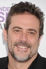 Jeffrey Dean Morgan.jpg