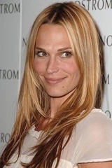 Molly Sims.jpg