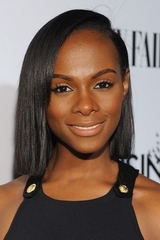 Tika Sumpter.jpg