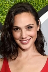 Gal Gadot.jpg