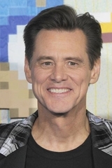 Jim Carrey.jpg