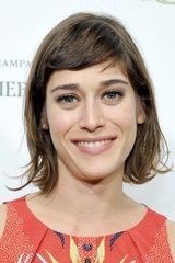 Lizzy Caplan.jpg