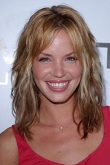 Ashley Scott.jpg