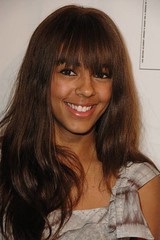 Marsha Thomason.jpg