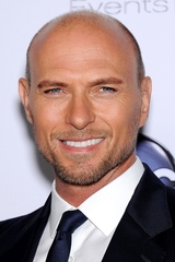 Luke Goss.jpg