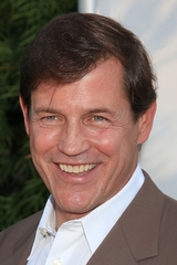 Michael Paré.jpg