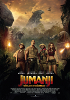 jumanji.jpg