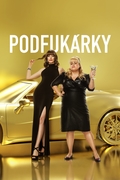 Podfukárky.jpg