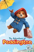 Paddington.PNG