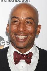 James Lesure.jpg