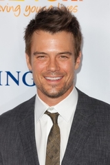 Josh Duhamel.jpg