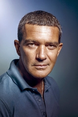 Antonio Banderas.jpg