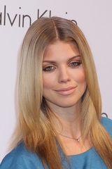 AnnaLynne McCord.jpg