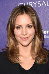 Katharine Mcphee.jpg