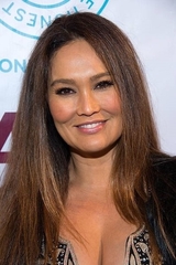 Tia Carrere.jpg