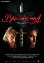 poster-barbarossa_2009.jpg