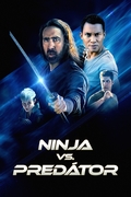 Ninja vs. predátor.jpg