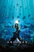 Aquaman.jpg