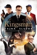 Kingsman – Tajná služba.jpg