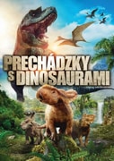 Prechádzky s dinosaurami.jpg