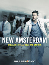 New Amsterdam.jpg