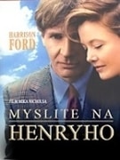 Myslite na Henryho.jpg