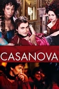 Casanova.jpg