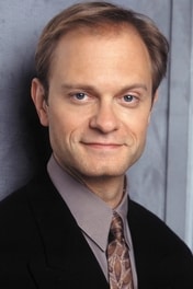 David Hyde Pierce.jpg