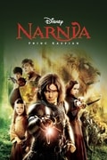Narnia – Princ Kaspian.jpg