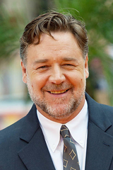 Russell Crowe.jpg