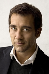 Clive Owen.jpg